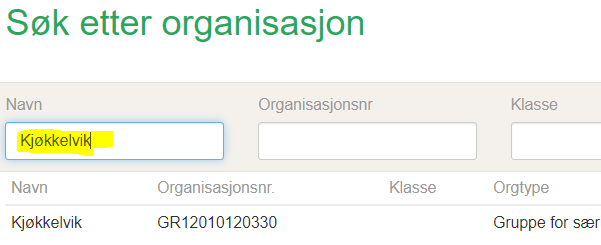Klubb_OmbArrang&oslash;rS&oslash;k.PNG