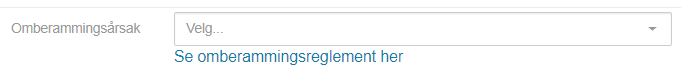 Klubb_Omb&Aring;rsak.PNG