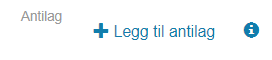 Klubb_P&aring;meldAntilag.PNG
