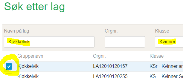 Klubb_P&aring;meldAntilagS&oslash;k.PNG