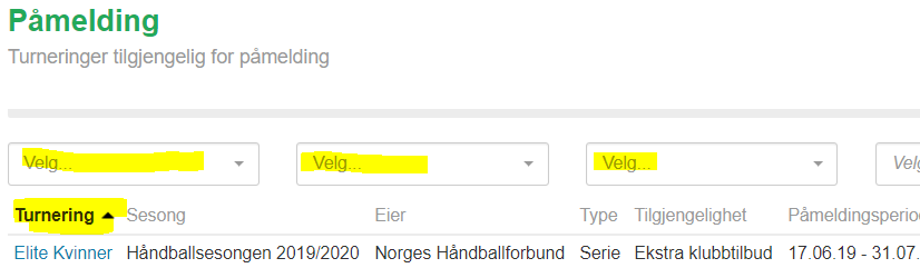 Klubb_P&aring;meldFilter.PNG
