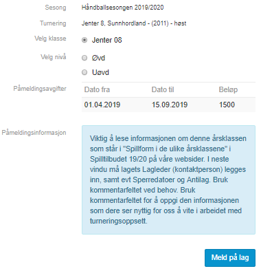 Klubb_P&aring;meldInfoside.PNG