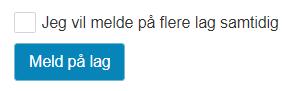 Klubb_P&aring;meldKnapp.PNG