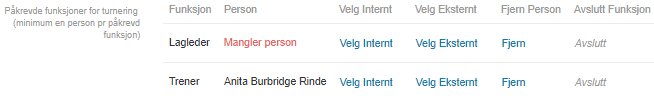 Klubb_P&aring;meldLagledelse.PNG