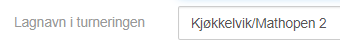 Klubb_P&aring;meldLagnavn.PNG