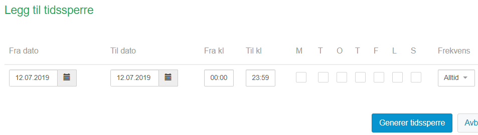 Klubb_P&aring;meldSperrerValg.PNG