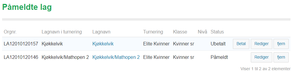 Klubb_P&aring;meldteListe.PNG
