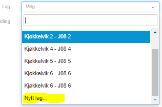 Klubb_P&aring;meldVelgLag.PNG