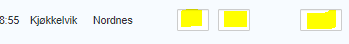 Klubb_ResultatRegRes2.PNG