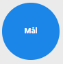 M&aring;l_Knapp.PNG