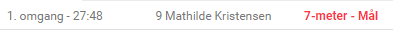 F&oslash;reLIVE_7mM&aring;lHendelse.PNG