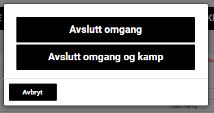 F&oslash;reLIVE_AvsluttOmg.PNG