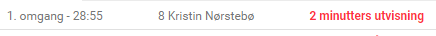 F&oslash;reLIVE_BestrafnlHendelse.PNG