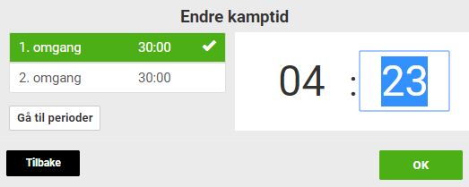 F&oslash;reLIVE_EndreKlokkeOmgang.PNG
