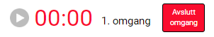 F&oslash;reLIVE_Klokke.PNG