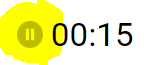 F&oslash;reLIVE_PauseKlokke.PNG