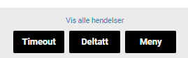 F&oslash;reLIVE_SorteKnapper.PNG