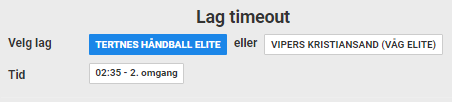 F&oslash;reLIVE_TimeOut.PNG