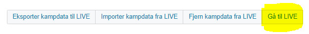 G&aring;TilLIVE_Knapp.PNG