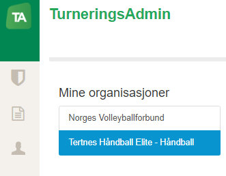 LoggInn_VelgAvd01.PNG