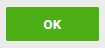 Spillere_OK.PNG